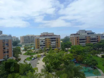 Cobertura com 5 Quartos à venda, 295m² no Barra da Tijuca, Rio de Janeiro