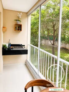 Casa com 3 Quartos à venda, 98m² no Jardim Umuarama, São Paulo
