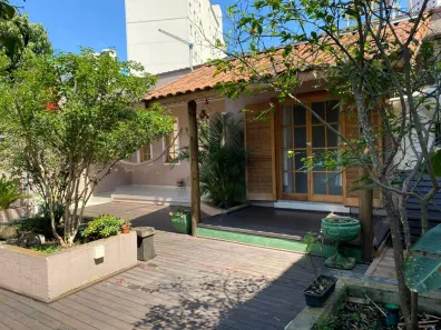 Casa com 3 Quartos à venda, 312m² no Jardim Maria Rosa, Taboão da Serra