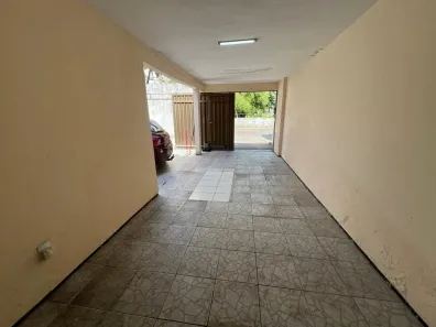 Casa com 4 Quartos à venda, 258m² no Barra do Ceará, Fortaleza