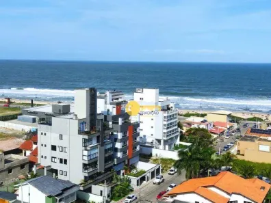 Apartamento com 2 Quartos à venda, 90m² no Praia Brava de Itajaí, Itajaí