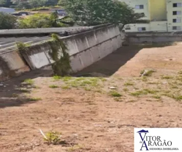 Lote/Terreno à venda, 475m² no Santana, São Paulo
