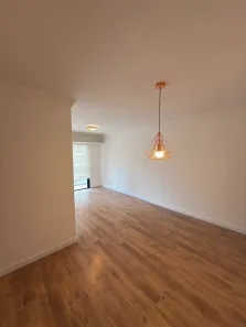 Apartamento com 3 Quartos para alugar, 85m² no Vila Olímpia, São Paulo