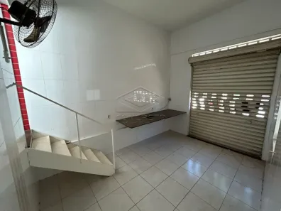 Ponto Comercial para alugar, 30m² no Centro, Jaú