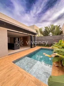 Fazenda/Sítio com 4 Quartos à venda, 263m² no Bonfim Paulista, Ribeirão Preto