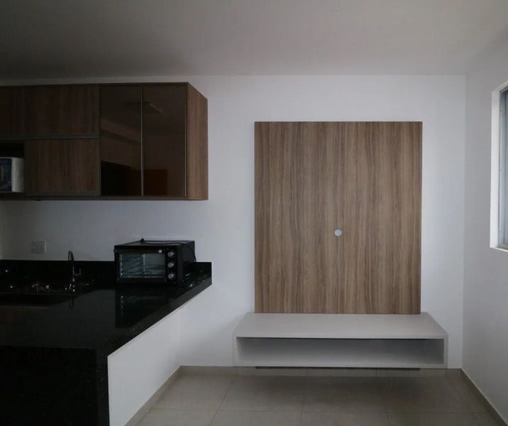 Foto 50