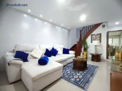Sobrado com 2 Quartos à venda, 170m² no Casa Verde, São Paulo