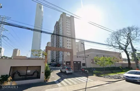 Apartamento com 1 Quarto à venda, 33m² no Vista Alegre, Rio de Janeiro