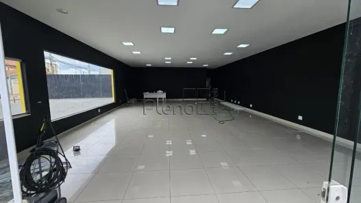 Ponto Comercial para alugar, 500m² no Vila Areal, Indaiatuba