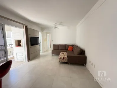 Apartamento com 2 Quartos à venda, 79m² no Palmas, Governador Celso Ramos