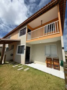 Apartamento com 2 Quartos à venda, 70m² no Luar da Barra, Barra dos Coqueiros