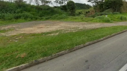 Lote/Terreno à venda, 62920m² no Centro, Piraí
