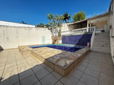 Casa com 3 Quartos à venda, 637m² no Bela Aliança, São Paulo
