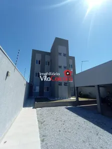 Apartamento com 2 Quartos à venda, 57m² no Praia de Leste, Pontal do Paraná