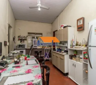 Casa com 2 Quartos à venda, 200m² no Universitário, Belo Horizonte