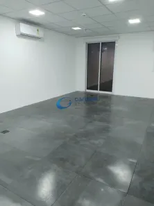 Sala Comercial à venda, 38m² no Liberdade, São Paulo