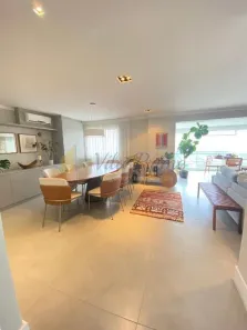 Apartamento com 3 Quartos à venda, 158m² no Vila Leopoldina, São Paulo