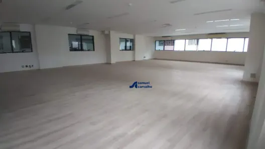 Sala Comercial para alugar, 192m² no Jardim Paulista, São Paulo