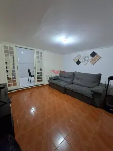 Casa com 3 Quartos à venda, 175m² no Núcleo Habitacional Brigadeiro Faria Lima, Indaiatuba