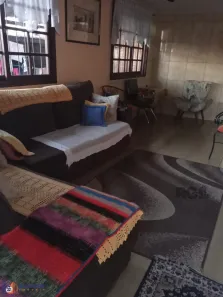 Casa com 3 Quartos à venda, 100m² no Passo das Pedras, Porto Alegre