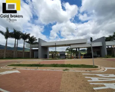 Lote/Terreno à venda, 360m² no Jardim Novo Mundo, Jundiaí