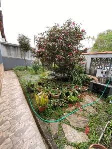 Sobrado com 4 Quartos à venda, 265m² no Dos Casa, São Bernardo do Campo