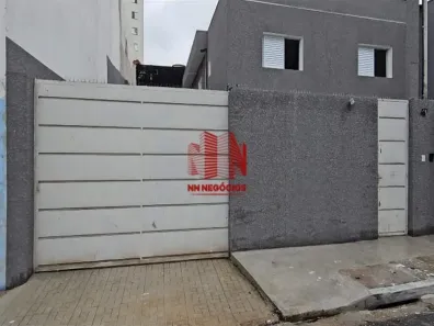 Sobrado com 3 Quartos para venda ou aluguel, 150m² no Imirim, São Paulo