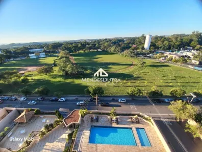 Apartamento com 5 Quartos à venda, 212m² no São Judas, Piracicaba