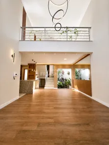 Casa com 3 Quartos à venda, 150m² no Dois Córregos, Piracicaba
