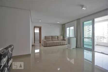 Apartamento com 2 Quartos à venda, 102m² no Vila Suzana, São Paulo
