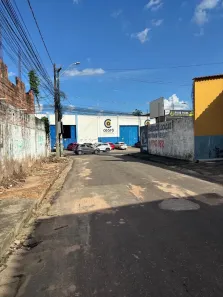 Casa com 3 Quartos para alugar, 150m² no Maioba, Paço do Lumiar