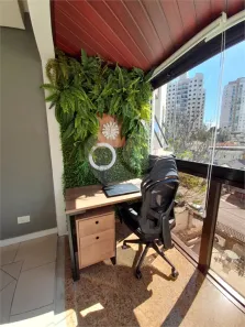 Apartamento com 3 Quartos à venda, 78m² no Vila Prudente, São Paulo