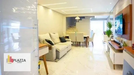 Sobrado com 2 Quartos à venda, 120m² no Jardim Regina, São Paulo