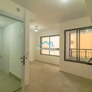 Apartamento com 1 Quarto à venda, 25m² no Vila da Saúde, São Paulo