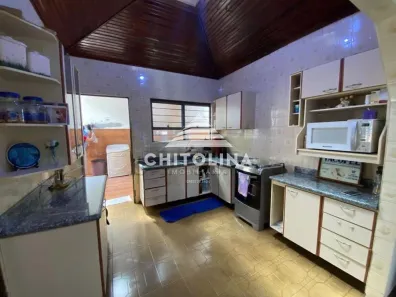 Casa com 3 Quartos à venda, 258m² no Vila Arruda, Itapetininga