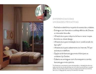 Apartamento com 1 Quarto à venda, 56m² no Copacabana, Rio de Janeiro