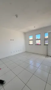 Casa de Condomínio com 2 Quartos para alugar, 65m² no , Paço do Lumiar