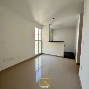 Apartamento com 2 Quartos à venda, 42m² no Jansen, Gravataí