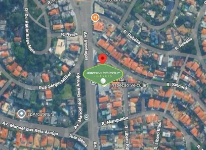 Casa com 2 Quartos à venda, 109m² no Jardim Umuarama, São Paulo