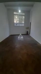 Ponto Comercial à venda, 29m² no Copacabana, Rio de Janeiro
