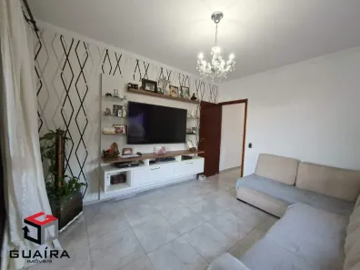 Sobrado com 4 Quartos à venda, 408m² no Dos Casa, São Bernardo do Campo