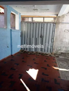 Casa com 2 Quartos à venda, 162m² no Paraíso, Belo Horizonte