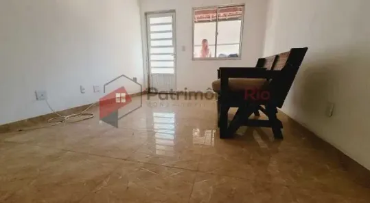 Casa de Condomínio com 2 Quartos à venda, 60m² no Pavuna, Rio de Janeiro