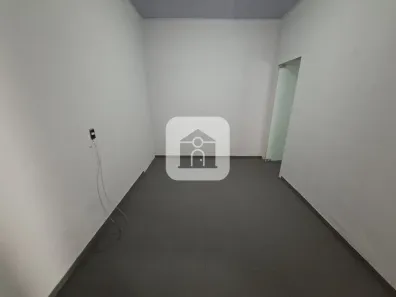 Casa com 1 Quarto para alugar, 40m² no Maria Rezende, Uberlândia