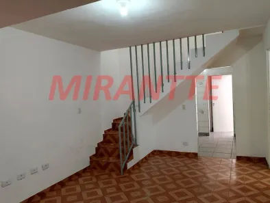 Sobrado com 3 Quartos à venda, 80m² no Vila Guaca, São Paulo
