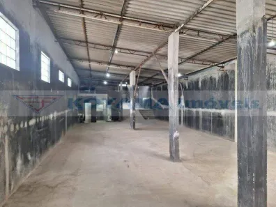 Ponto Comercial para alugar, 180m² no Jabaquara, São Paulo