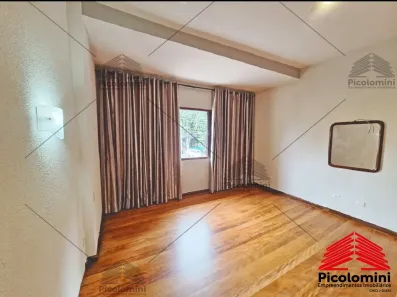 Sobrado com 4 Quartos à venda, 238m² no Tatuapé, São Paulo