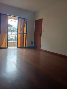 Apartamento com 3 Quartos à venda, 100m² no Linhares, Juiz de Fora