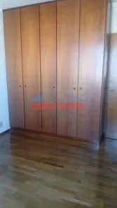 Apartamento com 2 Quartos à venda, 65m² no Centro, São Carlos