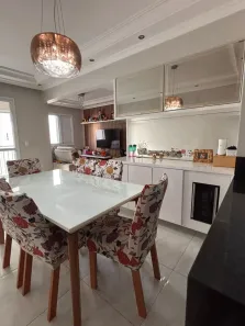 Apartamento com 2 Quartos à venda, 70m² no Maranhão, São Paulo